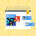 I Tried 8 Best Video Conferencing Software: Who Wins?