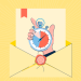 10 Best Time Tracking Software I Personally Tested for 2025
