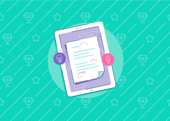 I Tested 7 Best Note Taking Apps: Here’s My Hands-On Review!