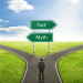 Myths and Misconceptions About Hospice Care Debunked –