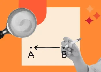 How Content Audits Help The HubSpot Blog Age Backwards — A Peek Into Our Process