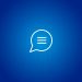 Payroll Compliance | What You Need to Know in 2025