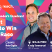 Insights from C-Suite SaaS Leaders Driving Growth