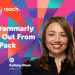 How to Stand Out on G2 in Crowded Categories: Insights from Grammarly