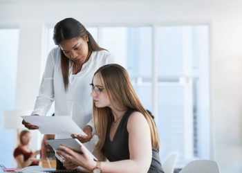 Translating Medical Records from Ukrainian to English: Key Considerations –