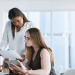 Translating Medical Records from Ukrainian to English: Key Considerations –