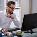Using Live Chat to Mitigate Churn in the SaaS Landscape