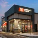 Marco’s Pizza plans IT upgrades with CX, employee experience in mind
