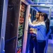 Tech salaries barely inched up in 2024