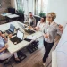Employers face ‘skills mismatch’ between job seekers and company needs, LinkedIn finds