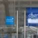 Charles Schwab credits increased AI use with cost savings