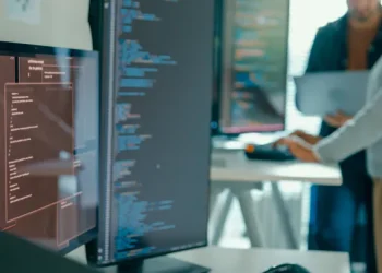 Tech talent market wraps 2024 on a high note