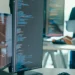 Tech talent market wraps 2024 on a high note