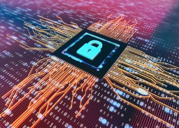 AI Cybersecurity Investments Will Become Pragmatic