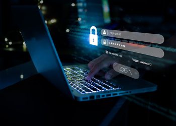 Tackling Emerging Cyber Threats in 2025