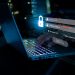 Tackling Emerging Cyber Threats in 2025