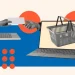 The 18 Best Abandoned Cart Emails To Win Back Customers