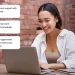 How AI Knowledgebase & Insights Provide Effortless Support with Exceptional Results