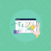My 9 Best Graphic Design Software Picks for Stunning Designs