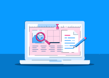 8 Best PDF Editors I Found After Testing 20 Tools