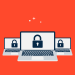 My Honest Review of 9 Best Remote Desktop Software for 2025