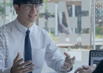 Common Client Interview Questions and How to Answer Them