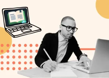 A Step-by-Step Guide to How I Do Content Research