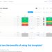 7 Freelancer Management Templates for Outsourcing Anything
