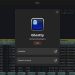 A better terminal emulator • The Register