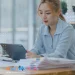 Guide to Choosing the Best CRM for Virtual Assistants