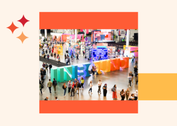 How Our Events Team Saved Thousands using AI for INBOUND ’24
