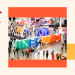 How Our Events Team Saved Thousands using AI for INBOUND ’24
