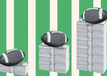 How Much Does a Super Bowl Ad Cost [& Does It Get ROI]? A Data-Backed Deep Dive