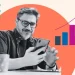 How to Understand & Calculate Statistical Significance [+ Example]