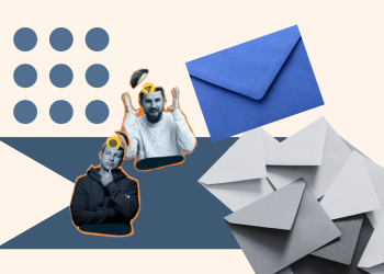 How We Used AI to Increase HubSpot Email Conversions by 82%: A Case Study