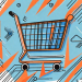 How to Increase Online Sales with Live Chat