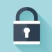 Windows Insiders can now turn on Administrator Protection • The Register