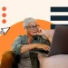 Implementing AI in Your Marketing Tech Stack — Expert Tips and Tricks You Need to Know