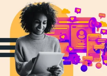 What Is a Media Mix & The Most Effective Types [HubSpot Blog Data]