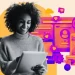 What Is a Media Mix & The Most Effective Types [HubSpot Blog Data]