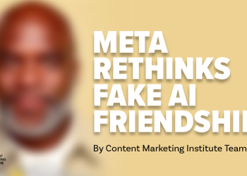 What’s Lost When AI-Generated Characters Lie and Misrepresent?