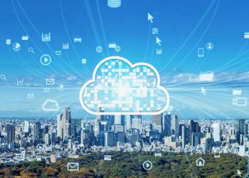 UK Cloud Services Market “Not Working As Well As It Could,” Says Competition Authority