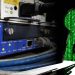 Mysterious backdoor found on select Juniper routers • The Register