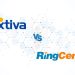 Which One is Best for Your Business?