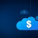Cloud Spending is Perplexing CFOs