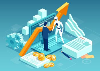 AI Growth Outpaces Skills Acquisition in Australia