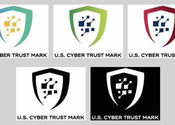 White House launches consumer smart device security label • The Register
