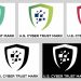 White House launches consumer smart device security label • The Register