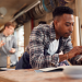Decreasing Abandon Rates in Contact Centers with WFM Software