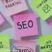 Key Benefits of Using White Label SEO Software